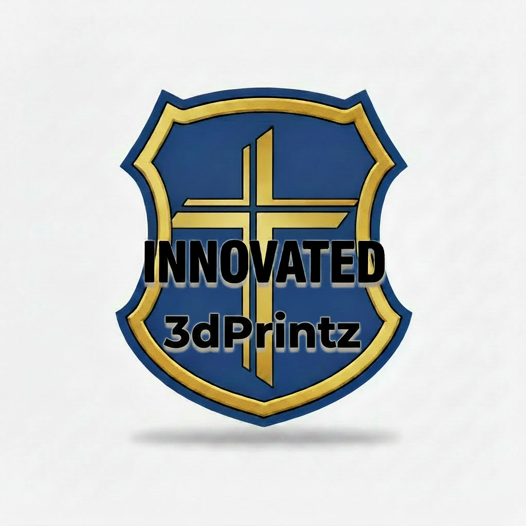 Innovated3dPrintz